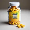 In farmacia prezzo cialis mentina dell'amore b